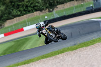 PJ-Motorsport-2019;donington-no-limits-trackday;donington-park-photographs;donington-trackday-photographs;no-limits-trackdays;peter-wileman-photography;trackday-digital-images;trackday-photos